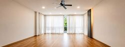 Springleaf Garden (D26), Detached #604286471